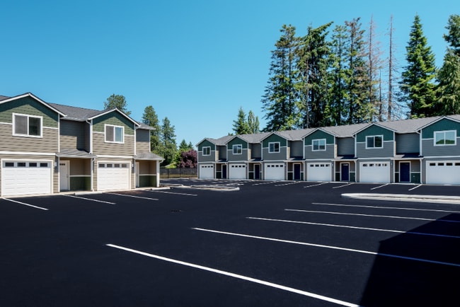 Building Photo - 2711 Niki Ln Building Photo - 2711 Niki Ln