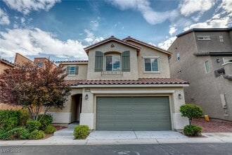 Building Photo - 10717 Red Badge Ave