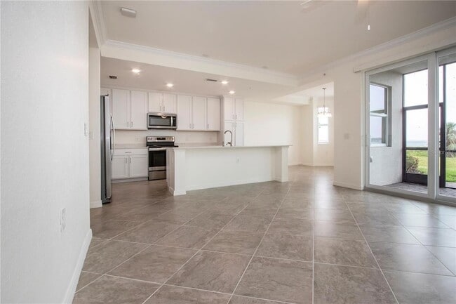 Building Photo - 1030 Tidewater Shores Loop