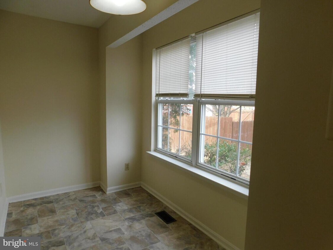 Foto principal - 190 Sherando Cir