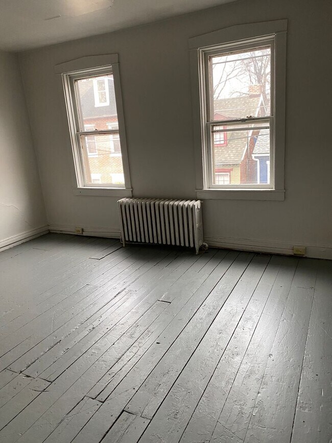 Foto del edificio - Lovely Three Bedroom House in Lancaster City