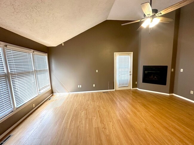 Foto del edificio - S0261-MF2