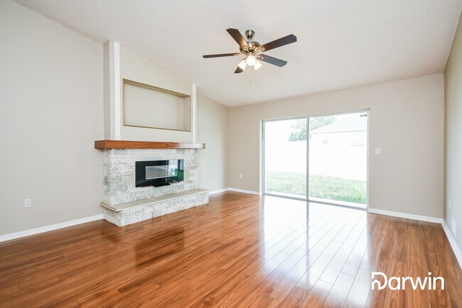 Building Photo - 1636 Pilchard Ct