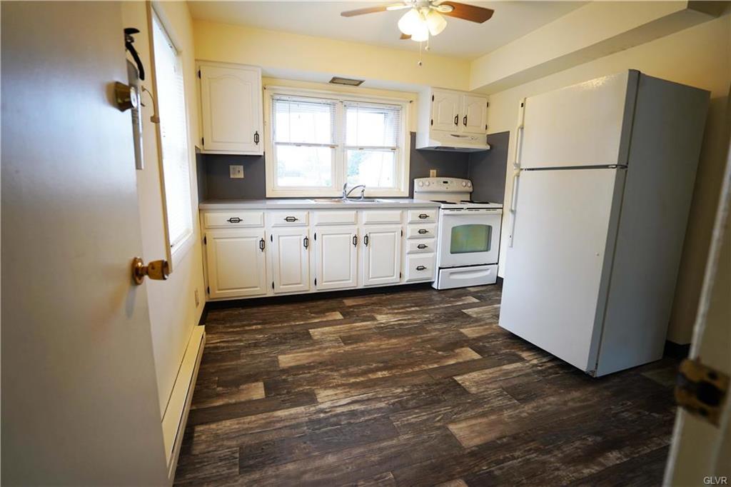 Foto principal - 928 Chestnut St