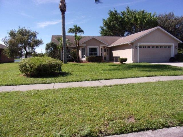 Primary Photo - 3618 Yellow Bird Ct