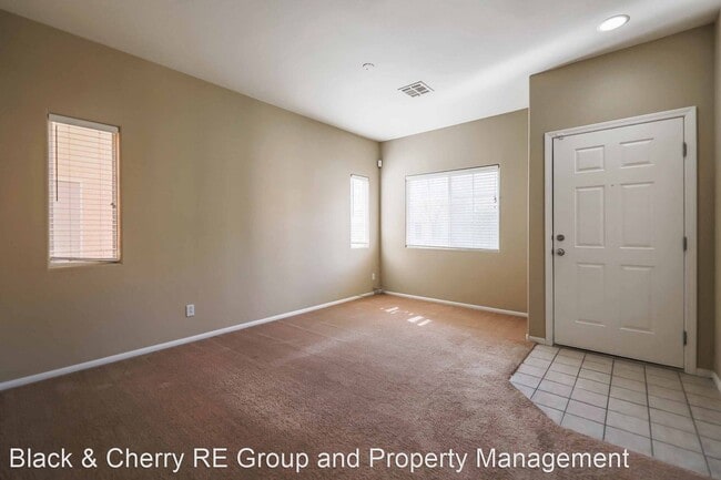 Building Photo - 3 br, 2 bath House - 6336 Cheval Lake Way