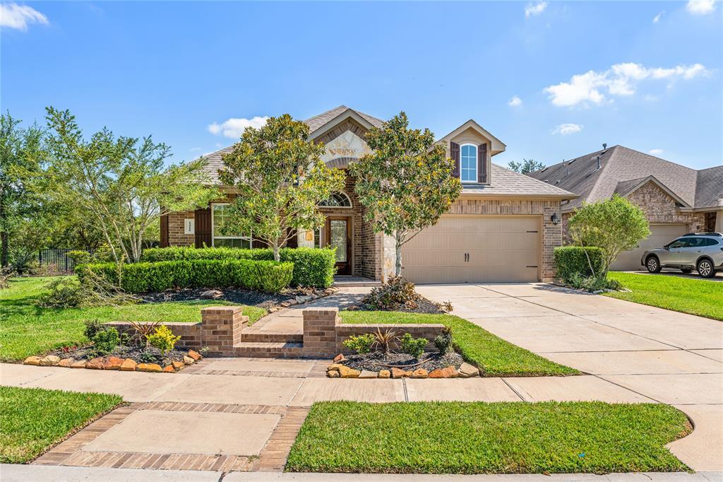 Primary Photo - 12210 Briarwood Cove Cir