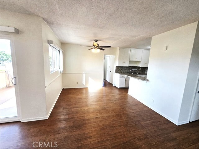 Building Photo - 12317 Gale Ave