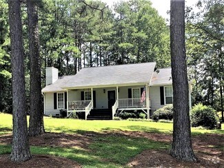 Building Photo - 115 Miller Ct