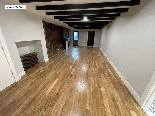Foto del edificio - 257 Adelphi St