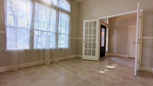 Foto del edificio - 20909 Springport Ct