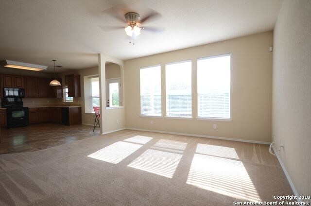 Foto del edificio - 130 Coopers Hawk