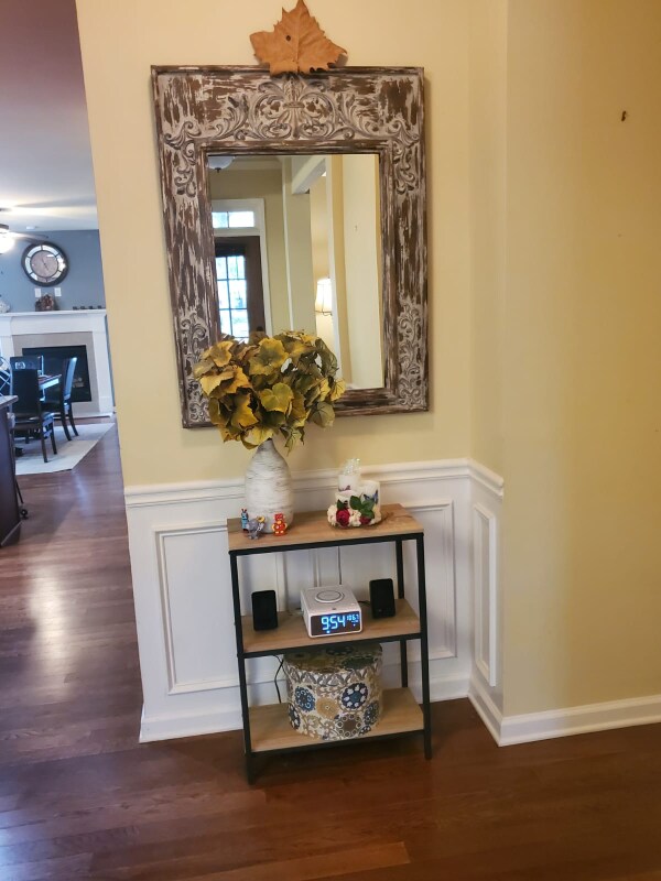 Foto del edificio - 4834 Backbay St