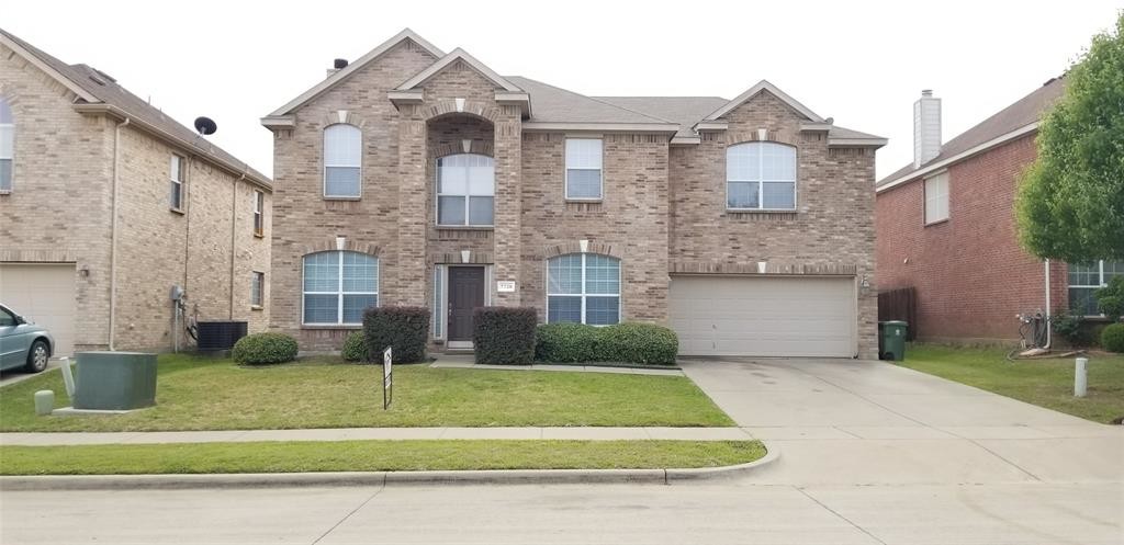 Primary Photo - 7720 Labrador Dr