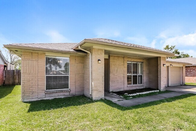 Foto del edificio - 8443 S Meadow Bird Cir