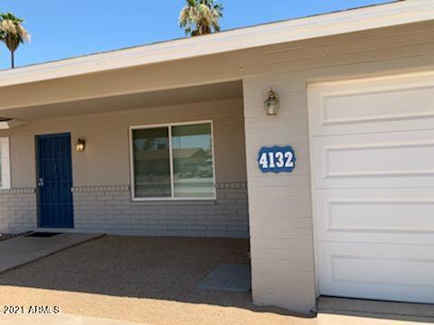 Primary Photo - 4132 W Poinsettia Dr