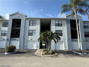 Building Photo - 13615 Eagle Ridge Dr