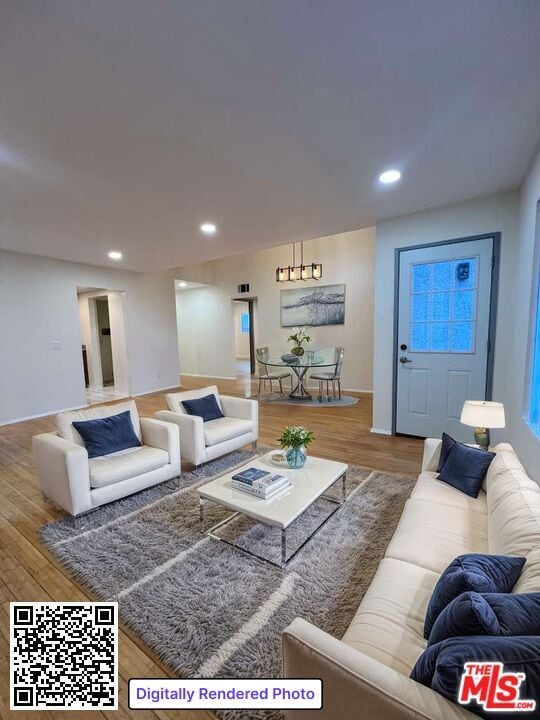 Building Photo - 1931 Malcolm Ave