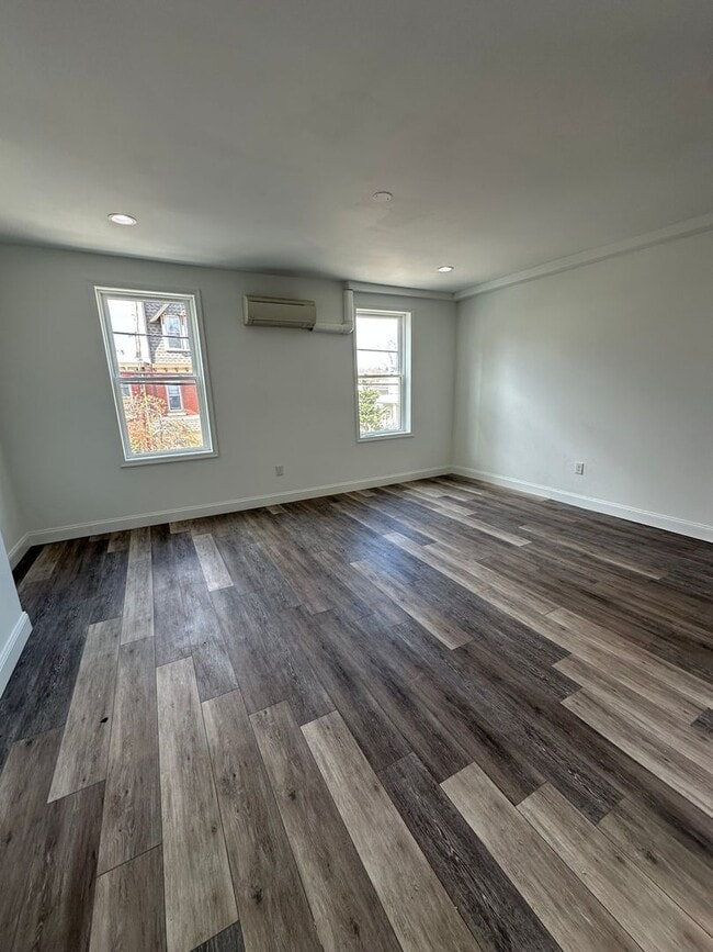 Photo - 3847 Terrace St Apartment