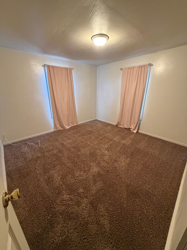 Photo - 2 bedroom 1 bath House