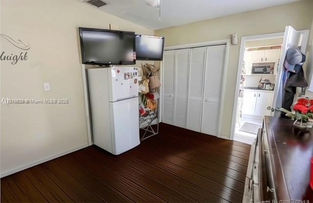 Foto del edificio - 2910 SW 102nd Ave