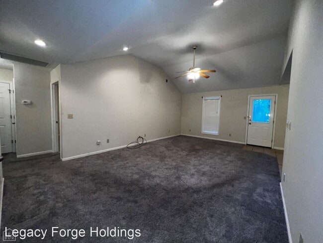 Foto del edificio - 3 br, 2 bath House - 905 Sandino