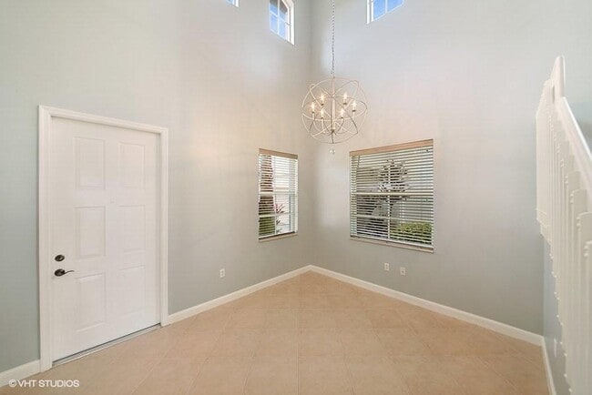 Building Photo - 524 Tomahawk Ct