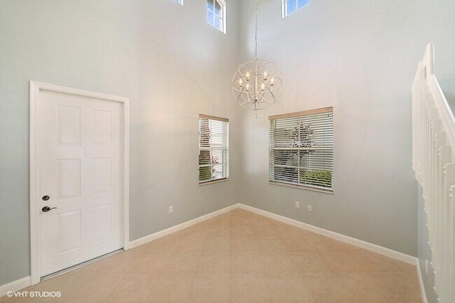 Foto del edificio - 524 Tomahawk Ct