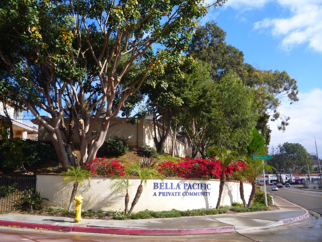Primary Photo - Beautiful 2 Bedroom 2-bathroom home in Pac...