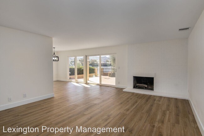 Foto del edificio - 3 br, 3 bath House - 32195 Sailview Lane