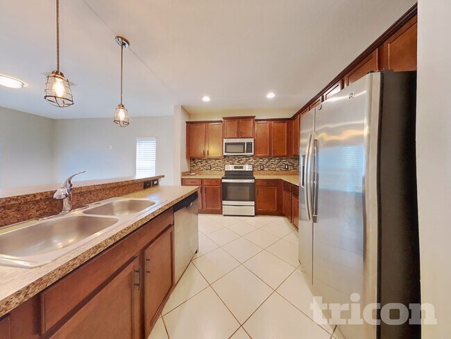 Foto del edificio - 4887 Rockvale Dr