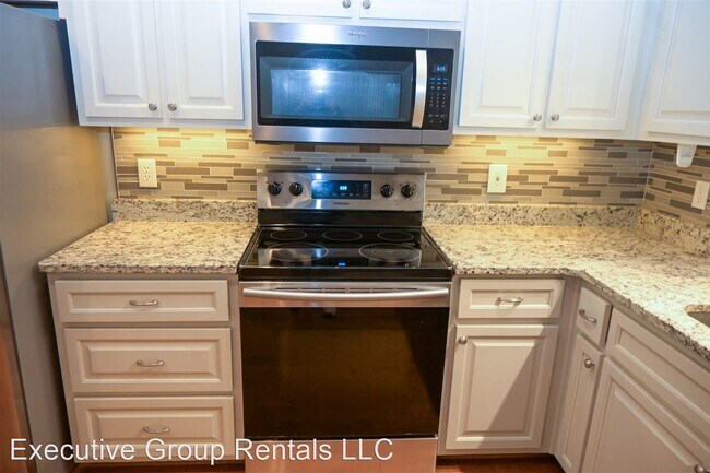 Building Photo - 4 br, 3 bath House - 4847 CHAMPIONS WAY