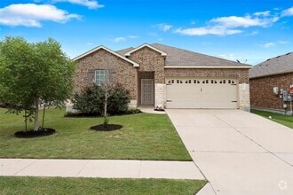 Building Photo - 156 Marcheeta Way