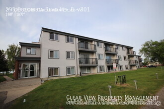 Building Photo - 295 Columbia Blvd W