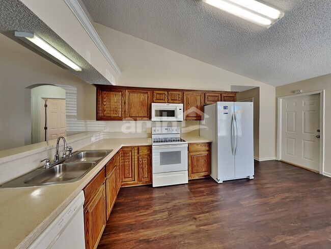 Foto del edificio - 2952 Majestic Oaks Ln