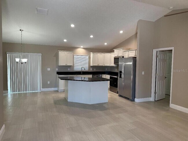 Foto del edificio - 14851 SW 48th Ave