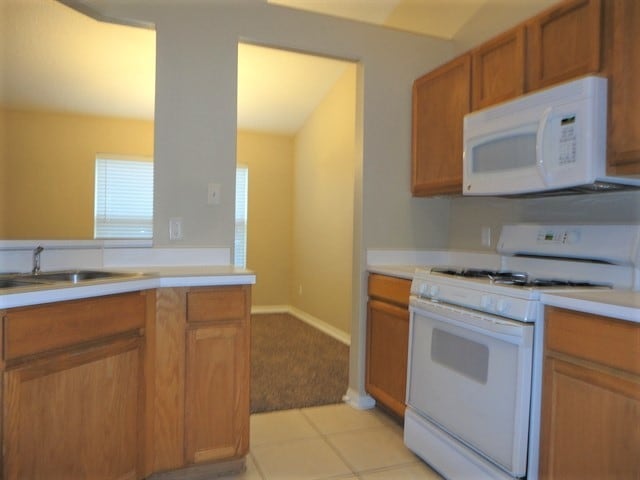 Building Photo - 29812 Morningmist Dr