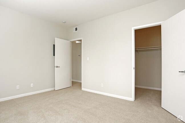 Amador Lakes Apartments Dublin Ca Apartments Com