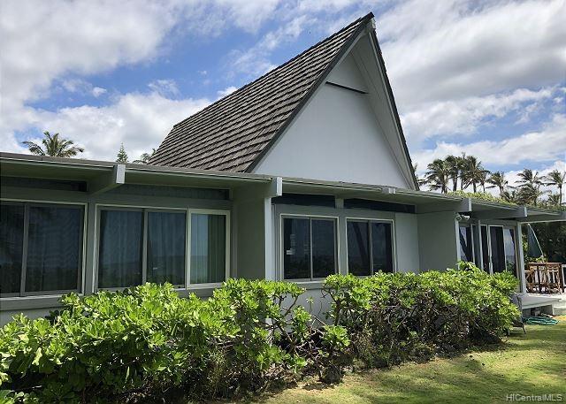 Foto del edificio - 61-731-731 Papailoa Rd