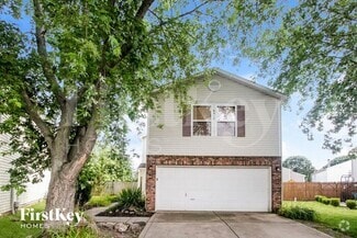 Building Photo - 6614 Black Antler Dr