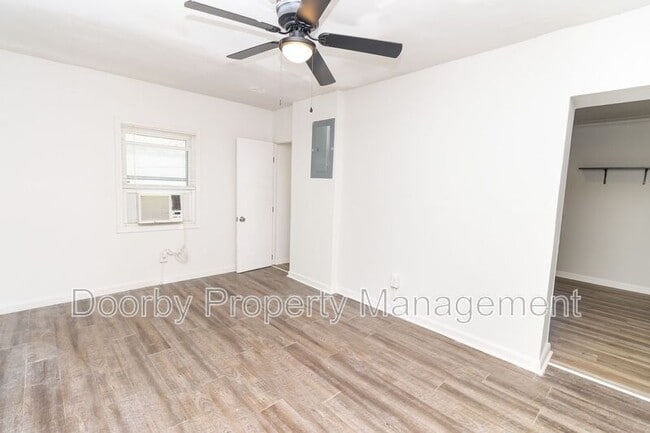 Foto del edificio - 15 Sawyer St