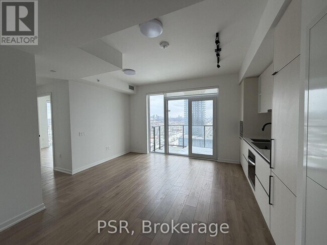 Photo du bâtiment - 10 Graphophone Grv