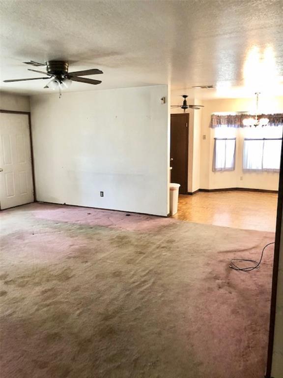 Foto del edificio - 112 Forestwood Dr