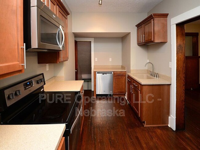 Foto del edificio - 342 N 36th Ave