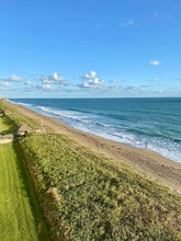 Building Photo - 10200 S Ocean Dr