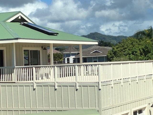 Building Photo - 2623 Halalu St