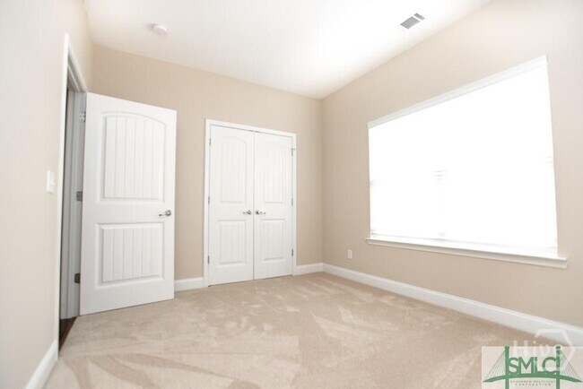 Foto del edificio - 85 Golden Rod Loop