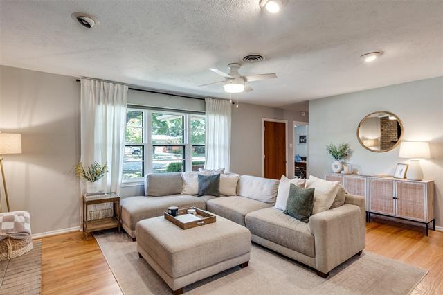 Foto del edificio - 11356 Rupley Ln