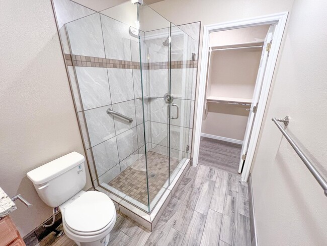 Foto del edificio - S106 - Newly Renovated Ground Floor Studio!