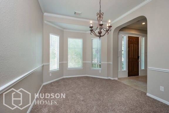 Building Photo - 8610 Amy Brook Ct